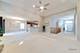 520 Valley Forge, Mundelein, IL 60060