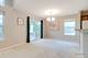 520 Valley Forge, Mundelein, IL 60060