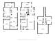 1535 S 56th, Cicero, IL 60804