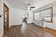 1535 S 56th, Cicero, IL 60804