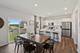 986 Garnet, Montgomery, IL 60538