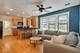 2111 W Arthur Unit 1S, Chicago, IL 60645