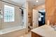 2111 W Arthur Unit 1S, Chicago, IL 60645