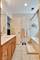 2111 W Arthur Unit 1S, Chicago, IL 60645