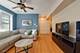 2111 W Arthur Unit 1S, Chicago, IL 60645