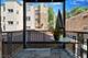 2111 W Arthur Unit 1S, Chicago, IL 60645
