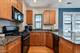 2111 W Arthur Unit 1S, Chicago, IL 60645
