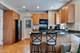 2111 W Arthur Unit 1S, Chicago, IL 60645