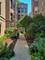 2111 W Arthur Unit 1S, Chicago, IL 60645