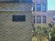 2111 W Arthur Unit 1S, Chicago, IL 60645