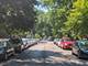 2111 W Arthur Unit 1S, Chicago, IL 60645