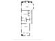 2111 W Arthur Unit 1S, Chicago, IL 60645