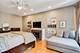 2111 W Arthur Unit 1S, Chicago, IL 60645