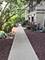 2111 W Arthur Unit 1S, Chicago, IL 60645