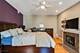 2111 W Arthur Unit 1S, Chicago, IL 60645