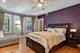 2111 W Arthur Unit 1S, Chicago, IL 60645