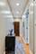 2111 W Arthur Unit 1S, Chicago, IL 60645