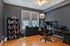 2111 W Arthur Unit 1S, Chicago, IL 60645