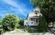 472 Division, Elgin, IL 60120