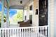 472 Division, Elgin, IL 60120
