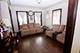 472 Division, Elgin, IL 60120