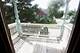 472 Division, Elgin, IL 60120