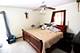 472 Division, Elgin, IL 60120