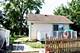 472 Division, Elgin, IL 60120