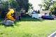 472 Division, Elgin, IL 60120