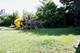 472 Division, Elgin, IL 60120