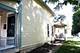 472 Division, Elgin, IL 60120
