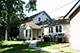 472 Division, Elgin, IL 60120