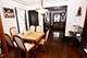 472 Division, Elgin, IL 60120