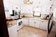 472 Division, Elgin, IL 60120