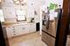 472 Division, Elgin, IL 60120