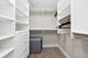 360 E Randolph Unit 2903, Chicago, IL 60601