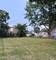 570 Dover, Joliet, IL 60432