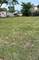 570 Dover, Joliet, IL 60432