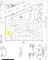 Lot 23 Wedgewood, Lake Forest, IL 60045