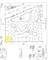 Lot 23 Wedgewood, Lake Forest, IL 60045