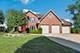1502 Kinross, Flossmoor, IL 60422