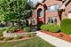 1502 Kinross, Flossmoor, IL 60422