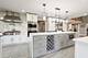 1502 Kinross, Flossmoor, IL 60422