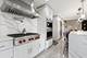 1502 Kinross, Flossmoor, IL 60422
