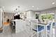 1502 Kinross, Flossmoor, IL 60422