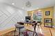 1502 Kinross, Flossmoor, IL 60422