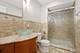 1502 Kinross, Flossmoor, IL 60422