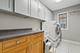 1502 Kinross, Flossmoor, IL 60422