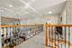 1502 Kinross, Flossmoor, IL 60422