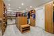 1502 Kinross, Flossmoor, IL 60422